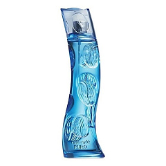 Cafe Parfums - Cafe Iced Pour Homme
