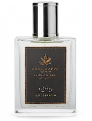 Acca Kappa - 1869 Eau de Parfum