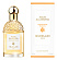 Aqua Allegoria Mandarine Basilic (Туалетная вода 75 мл)