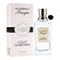 Magic Collection Liquid Diamonds (Парфюмерная вода 75 мл)