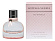 Bottega Veneta Eau Sensuelle (Парфюмерная вода 30 мл)