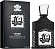 Aventus limited edition (Парфюмерная вода 100 мл)