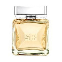 Sonia Rykiel - Belle en Rykiel Eau de Parfum