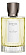 Eau d'Hadrien Men (Туалетная вода 100 мл тестер)