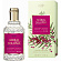 4711 Aqua Colognia Pink Pepper & Grapefruit (Одеколон 50 мл)