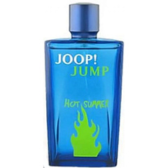 Joop! - Jump Hot Summer