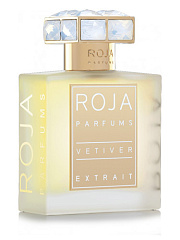 Roja Dove - Vetiver Extrait