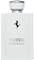 Essence Musk (Парфюмерная вода 100 мл тестер)