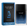 Azzaro Pour Homme Naughty Leather (Туалетная вода 100 мл)