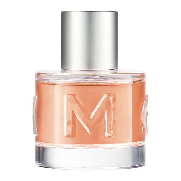 Mexx - Mexx Woman Summer Edition