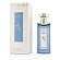 Eau Parfumee au The Bleu (Одеколон 75 мл)