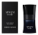 Code Pour Homme Eau de Toilette (Туалетная вода 30 мл)
