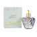 Lolita Lempicka Eau de Toilette (Туалетная вода 80 мл)