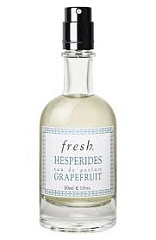 Fresh - Hesperides Grapefruit