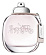 Coach the Fragrance Eau de Toilette (Туалетная вода 90 мл тестер)