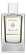 Bosphorus Pearl (Extrait de Parfum 50 мл тестер)