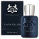 Layton Exclusif (Extrait de Parfum 75 мл)
