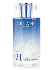 Orlane - Be 21