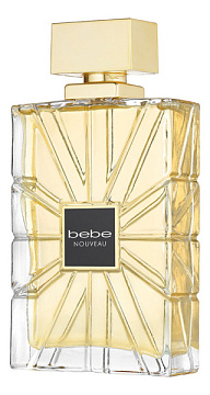 Bebe - Bebe Nouveau