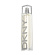 DKNY Women Eau De Parfum (Парфюмерная вода 100 мл тестер)