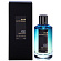 Aoud Blue Notes (Парфюмерная вода 120 мл)