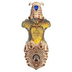 Shaik - Chic Shaik OPULENT Gold Edition women Shaik - Chic Shaik OPULENT Gold Edition women
