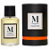 Cologne Noble (Одеколон 100 мл)