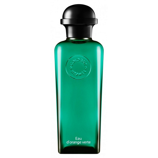 Hermes - Eau d'Orange Verte