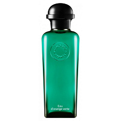 Hermes - Eau d'Orange Verte