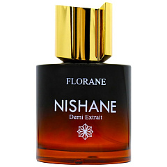 Nishane - Florane
