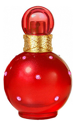 Britney Spears - Fantasy Eau de Toilette