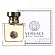 Versace Pour Femme (Парфюмерная вода 30 мл)