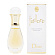 J'adore Eau de Parfum (Парфюмерная вода 20 мл Roller-Pearl)