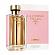 Prada La Femme L'Eau (Туалетная вода 100 мл)