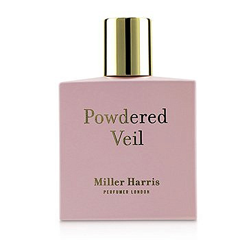 Miller Harris - Powdered Veil