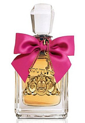 Juicy Couture - Viva la Juicy