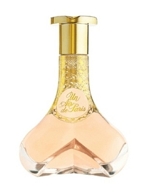 Dorin - Un Air de Paris Gentlemen Fragrance