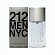 212 Men NYC (Туалетная вода 30 мл)