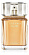 Azzaro Pour Elle Extreme (Парфюмерная вода 75 мл тестер)