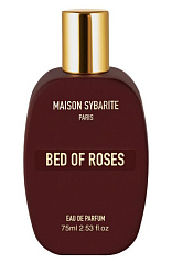 Maison Sybarite - Bed Of Roses