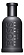 Bottled Collector Edition (Туалетная вода 100 мл тестер)