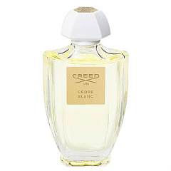 Creed - Acqua Originale Cedre Blanc