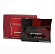 Apparition Homme Intense (Туалетная вода 100 мл)