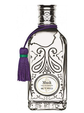 Etro - Musk Eau de Parfum