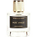 Musc Vanille (Extrait de Parfum 50 мл тестер)