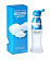 Cheap & Chic Light Clouds (Туалетная вода 50 мл)