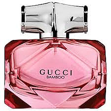 Gucci - Gucci Bamboo Limited Edition