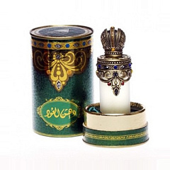 Reehat Al Atoor - Dehnal Oudh