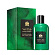 Vert Club (Extrait de Parfum 100 мл)