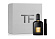 Black Orchid Eau de Parfum (Парфюмерная вода 50 мл + п/в 10 мл)